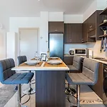 Lemon Tree 1-br With Terrace & Pool In Livadia * Lárnaca